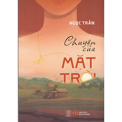 Chuyện của mặt trời