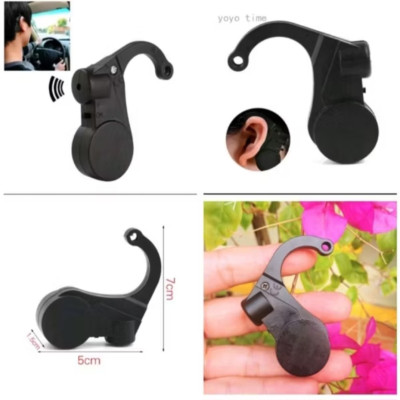 MÁY CHỐNG NGỦ GẬT AN TOÀN KHI LÁI XE VĂN PHÒNG