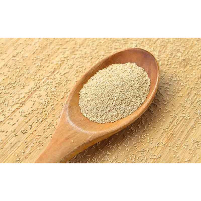 Men khô Mauripan 500g