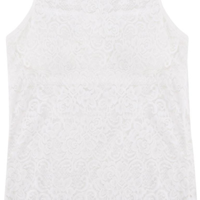 Áo Lót Ren Nữ Thời Trang Cao Cấp ALR01