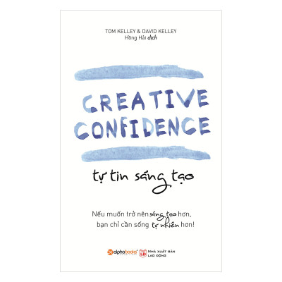 Combo 2 cuốn sách: Bạn Gái Khéo Tay + Tự Tin Sáng Tạo