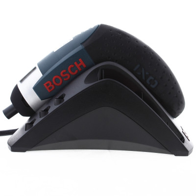 Máy Vặn Vít Bosch IXO (3.6V)