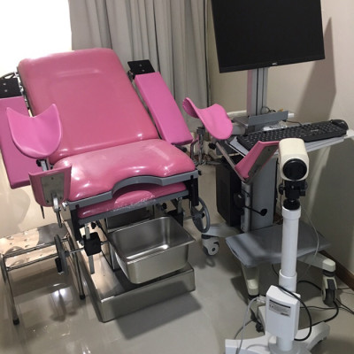 Gói Khám Nâng Cao Toàn Diện Cho Nam Tại Phòng Khám Đa Khoa Quốc Tế Golden Healthcare