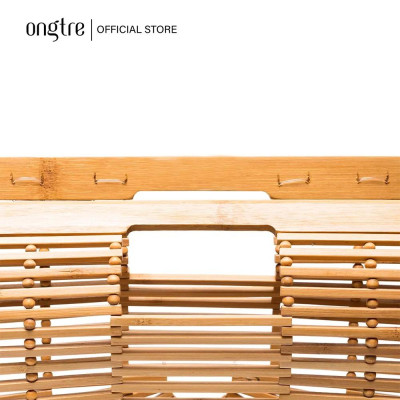 Túi xách ONGTRE bán nguyệt, Trang trí nội thất/decor (Hàng ONGTRE Xuất Khẩu) | ongtre (Vietnam)