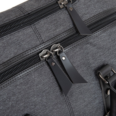 Túi xách du lịch phong cách mới - BEE GEE T1082