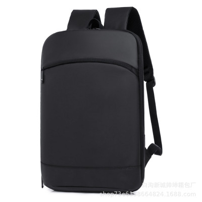 Balo laptop (15.6 inch) phong cách mới - BEE GEE BLLT9100