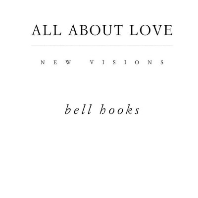 All About Love: New Visions