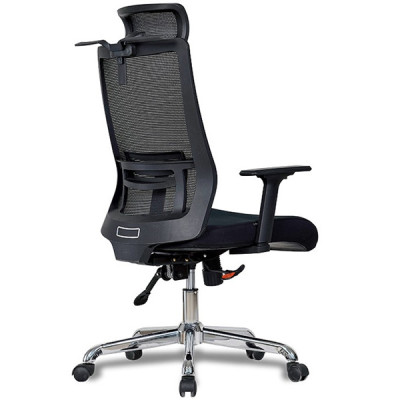 Ghế lưới Juno Sofa NT T