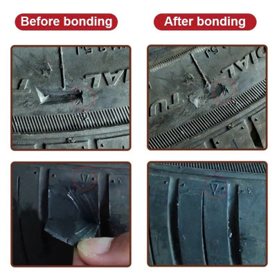 Keo Dán Lốjp Chuyên Dụng: Giải Pháp Phục Hồi Lốp ÔTo và Xje Májy Đơn Giản và Hiệu Quả , ĐỒNG HỒ TREO TƯỜNG