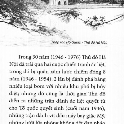 Quốc Hội Khóa 6 - Chuyện Về Kỳ Họp Thứ Nhất (Tập 5)
