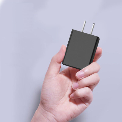 Hàng Chính Hãng - Bộ Thu Bluetooth D60-JA Bluetooth 5.0 Phạm Vi Kết Nối 15m Đa Dạng Kết Nối 3.5mm Chế Độ Chuyển Đổi Linh Hoat RX TX Đàm Thoại Rảnh Tay Âm Thanh Hi-Fi Hỗ Trợ Đa Định Dạng MP3 WMA AAC Pin Trâu 8 Tiếng Nhỏ Gọn Dễ Sử Dụng Đa Mục Đích - ROGTZ