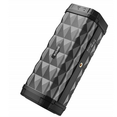 Loa Bluetooth Jonter M99 (HÀNG CHÍNH HÃNG)