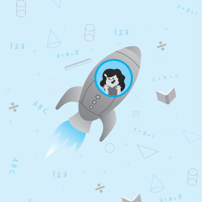 Sổ Tay Kiến Thức - Phương Pháp - Dạng Bài Đại Số Và Hình Học Toán Lớp 7 _MEGA