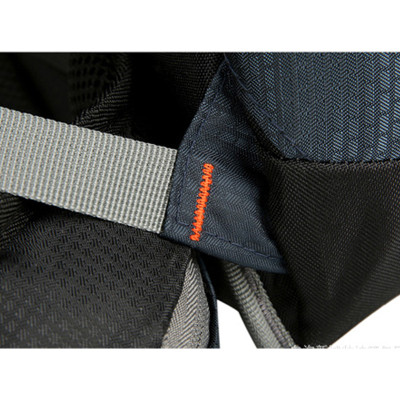 Balo du lịch, balo phượt, balo leo núi thể thao phong cách mới - BEE GEE BLLN1039