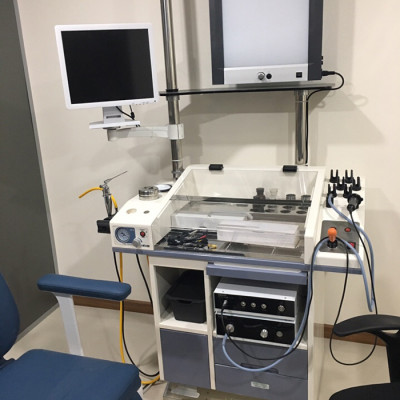 Gói khám tầm soát bệnh tiểu đường tại phòng khám đa khoa quốc tế Golden Healthcare