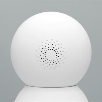 Camera Wifi 365 Selection C1 3MP/2K - Hàng Chính Hãng