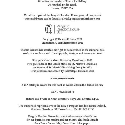 Surrounded By Narcissists