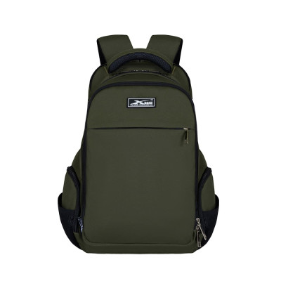 Balo Du Lịch Xbags Travel Xb 1001, Balo Đi Phượt Chống Nước,Chống Thấm Hiệu Quả