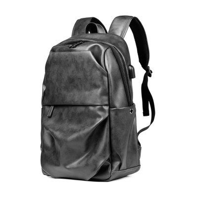 Balo nam DA PU cao cấp – BEE GEE BLND9095