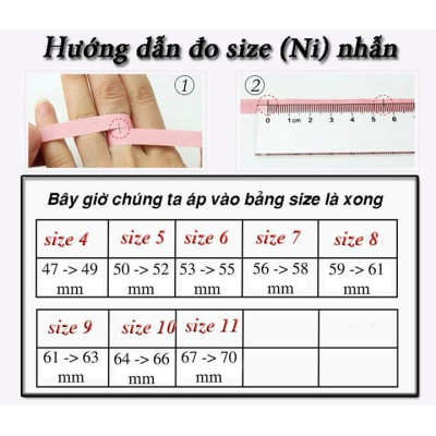 Nhẫn nam titan thời trang mặt trơn vuông to inox cao cấp thép không gỉ trangsucpt màu mạ đen PTNNA25