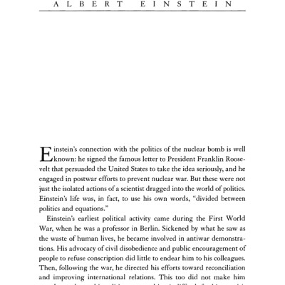 A Brief History Of Time : From Big Bang To Black Holes