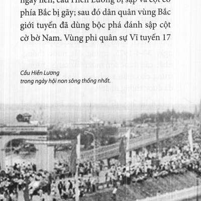 Quốc Hội Khóa 6 - Chuyện Về Kỳ Họp Thứ Nhất (Tập 5)