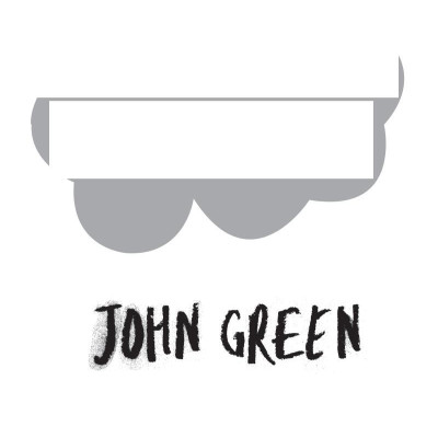 The Fault In Our Stars