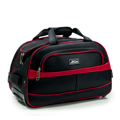 Túi Vali Cần Kéo Xbags Classic Xb 6102, Vali Kéo chống thấm nước hiệu quả