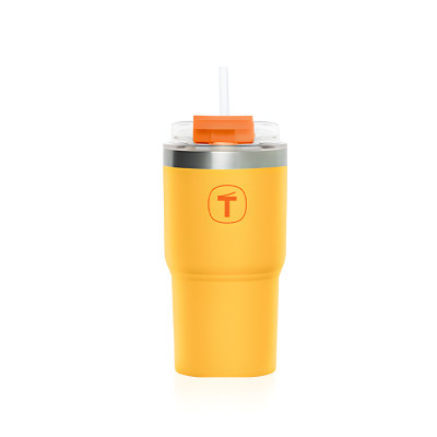 Ly Giữ Nhiệt Tupperware Big T 660ml