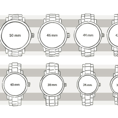 Đồng Hồ Nam Citizen Dây Kim Loại Máy Eco-Drive AP1055-87X - Mặt Xanh (Sapphire)