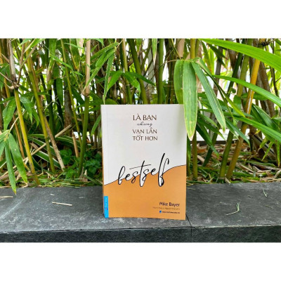 Sách Là Bạn Nhưng Vạn Lần Tốt Hơn  - Bản Quyền