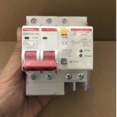 áp chống điện giật chống sét chi tiết ở mô tả sản phẩm 