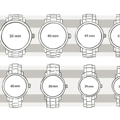 Đồng Hồ Nam Citizen Dây Thép Không Gỉ CA7060-88L - Mặt Xanh