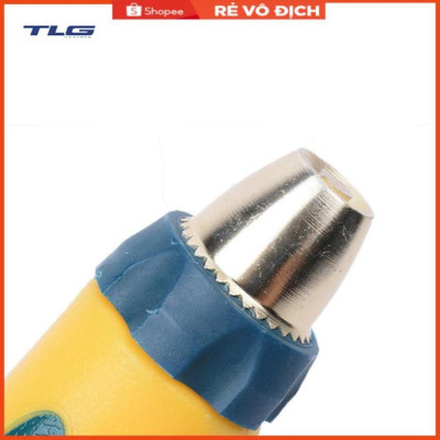 Vòi xịt tăng áp,rửa xe,tưới cây tăng áp lực nước 206317