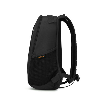 Balo Thể Thao Gọn Nhẹ MIKKOR The Ivy Backpack - Hàng Chính Hãng