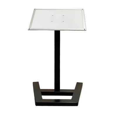 Standee Enter TD101 30x40cm