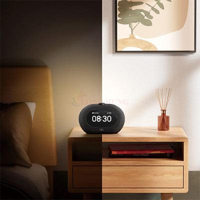 Loa Bluetooth JBL Horizon 3 JBLHORIZON3 - Hàng chính hãng