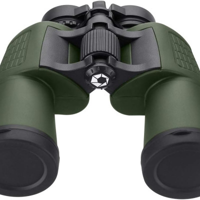 Ống nhòm Barska 10x50mm X-Treme View AB13380-Hàng chính hãng USA