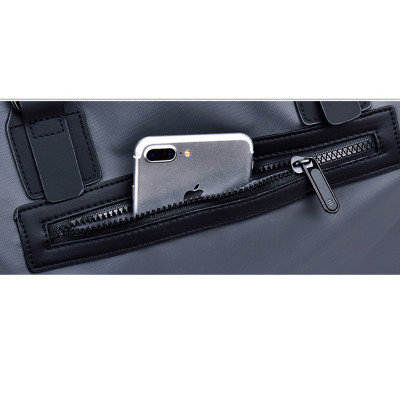 Túi xách du lịch thể thao nam nữ công suất lớn phong cách mới BEE GEE T1024