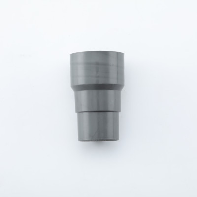 Chậu bếp 1 hố cao cấp Gappo GS7246 - Hàng Chính Hãng LIÊN BANG NGA