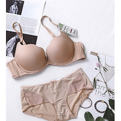 Áo Ngực trái tim loại tốt