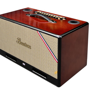 Loa xách tay Bossinon N2283K- hàng chính hãng