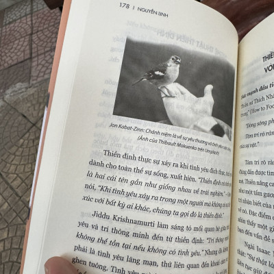 SIÊU Ý THỨC: Sức mạnh dẫn lối Thành công – Nguyễn Linh, Jon Hodge, Ph.D, Nguyễn Phan Nguyên  – NXB Thế giới – Thái Hà Books