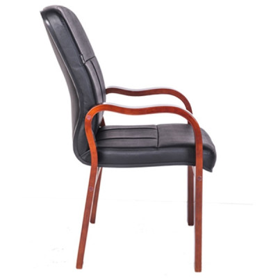 Ghế họp Juno Sofa NT T