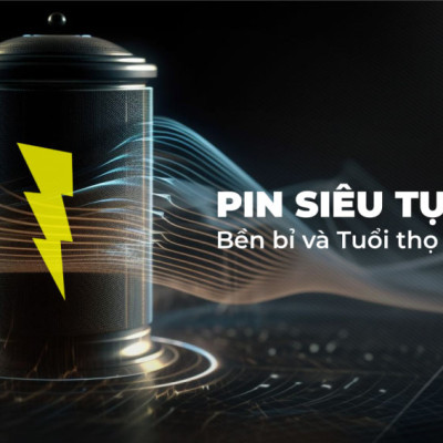 VIETMAP TS-C9P CAMERA HÀNH TRÌNH 2K NHỎ GỌN (Tặng ngay bản quyền VIETMAP LIVE PRO - 12 tháng khi mua sản phẩm) - Hàng chính hãng