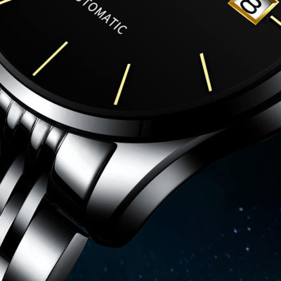 Đồng hồ nam chính hãng KASSAW K856-2