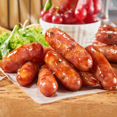 Máy Đùn Xúc Xích Quay Tay ABG SF-7L Đa Năng , Nhồi Xúc Xích , Đùn Lạp Xưởng ,Tiết Kiệm Thời Gian, Công Nghệ Hiện Đại, Ứng Dụng Trong Lĩnh Vực Dân Dụng– Hàng Chính Hãng.