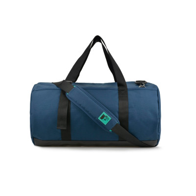 Túi Trống Du Lịch, Thể Thao MIKKOR The Sporty Gear - Hàng Chính Hãng