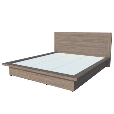 Giường FG066 (180cm x 200cm)