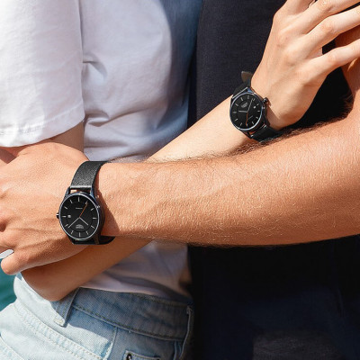 Đồng hồ nữ chính hãng KASSAW K863-4